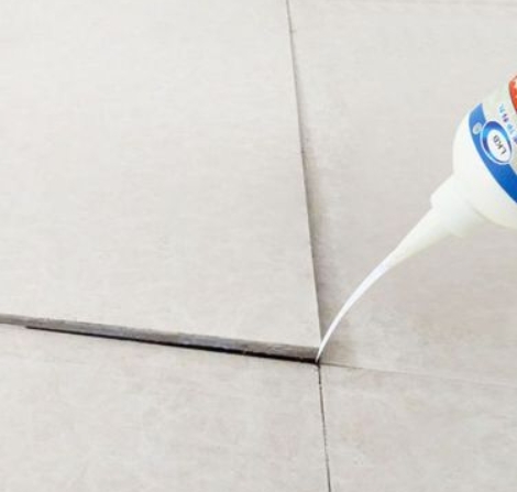 磁县瓷砖空鼓维修公司分享卫生间瓷砖脱落的原因可能有以下几点